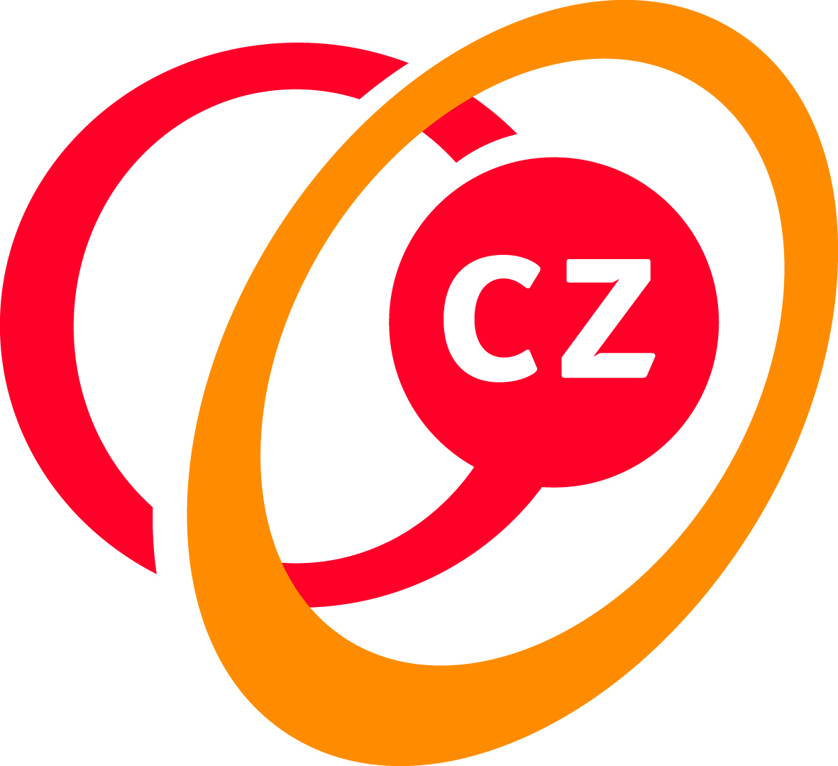CZ-Logo