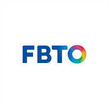 FBTO-Logo