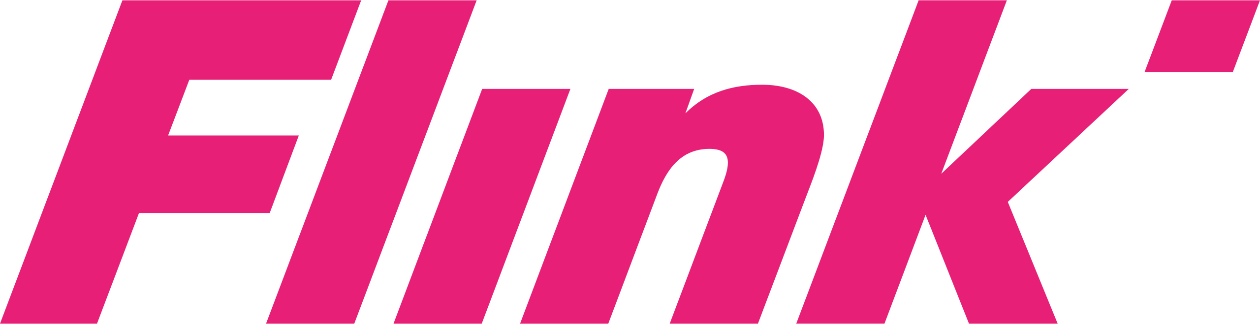 Flanderijn-Logo