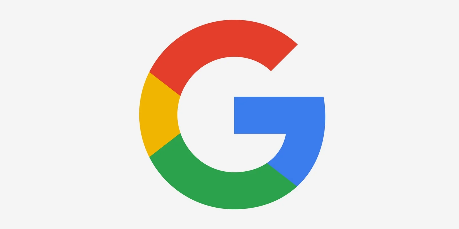 Google-Logo