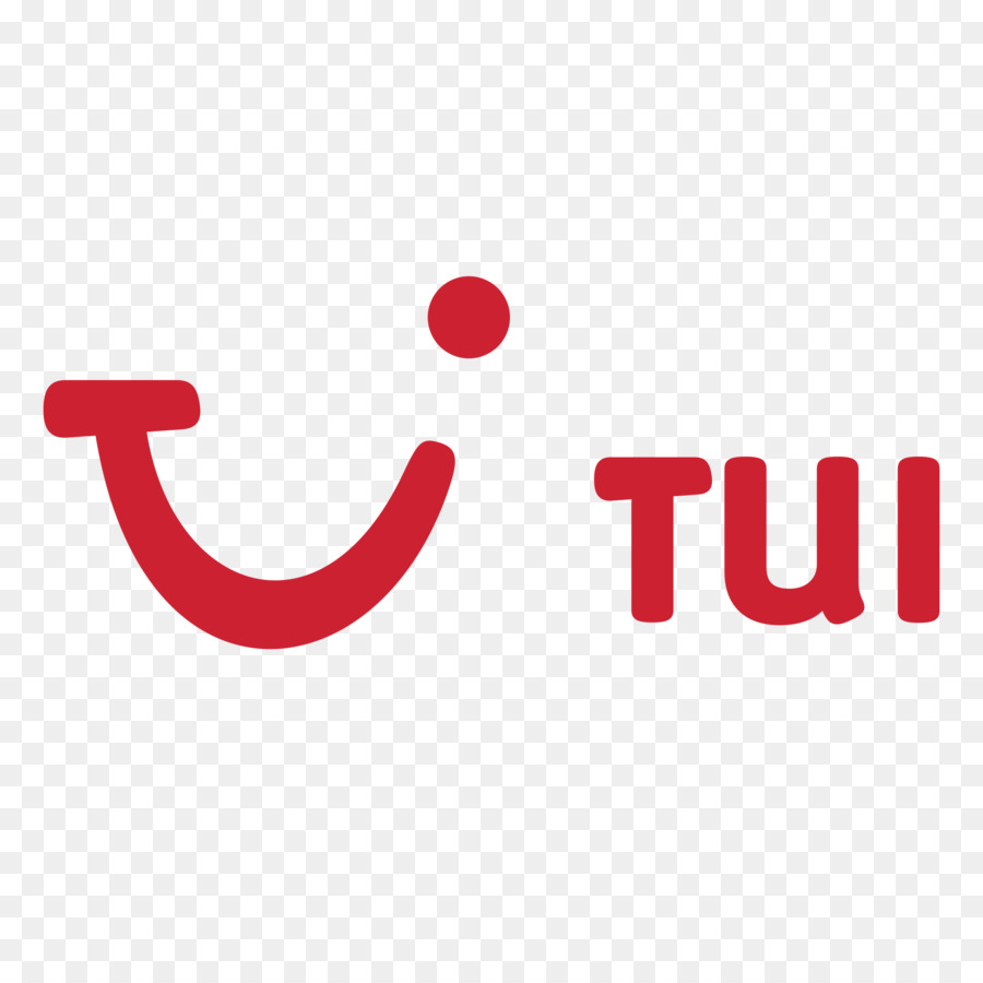 TUI-Logo