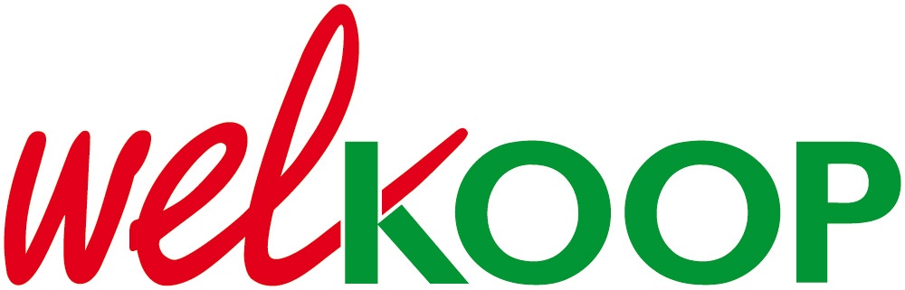 Welkoop-Logo
