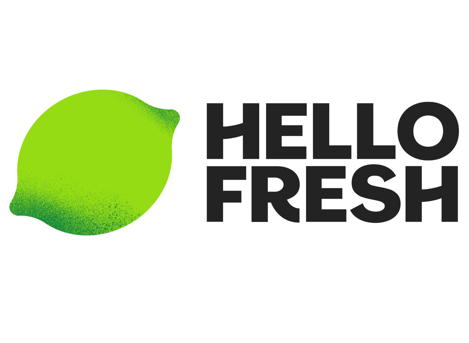 Hellofresh-Logo