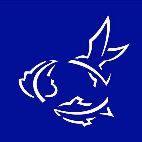 Natuurmonumenten-Logo
